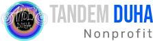 Tandem Duha©