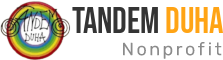 Tandem Duha©