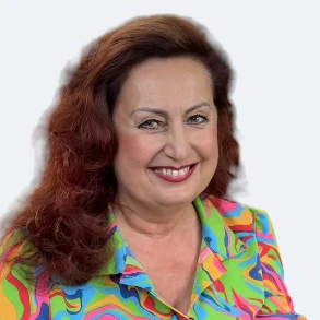 durajova_avatar
