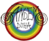 logo-circle