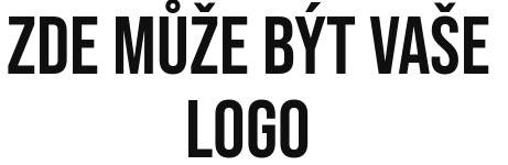 logo_missing