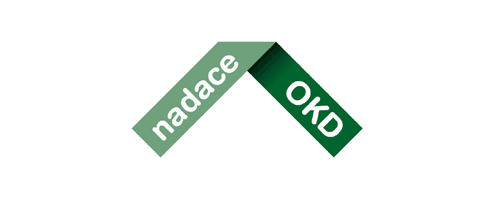 logo_nadace_OKD-617013729