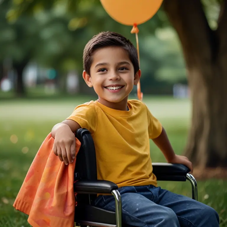 smiling_child_11_15_years_old_in_1