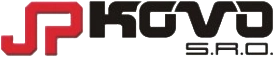 jpkovo-logo