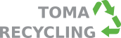 logoRecykl