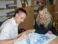 27908237 509805806079552 8503108698085999945 o