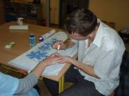 27993286 509804842746315 454020420094996175 o