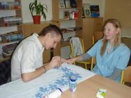 27993325 509804839412982 6042318151024744515 o