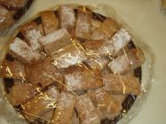 27993443 509806156079517 5553301847480614451 o