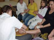 27993522 509805186079614 1212184473334262151 o