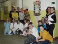 27993527 509805542746245 3238599846836373327 o