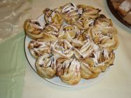 27993623 509806172746182 914686576847901586 o