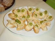 27993641 509805692746230 8663463968815853371 o