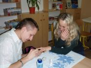 27993697 509805776079555 5535758887929706352 o