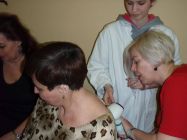 28060871 509805009412965 8569518841733942317 o