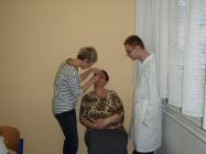 28060972 509805479412918 3522563898383328170 o