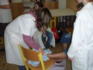 28061010 509804016079731 796446269617210136 o