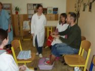 28061012 509804716079661 1101599244622350914 o