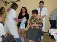 28061032 509805112746288 6990601872790337202 o