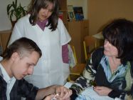 28061218 509804509413015 1776375801092520519 o