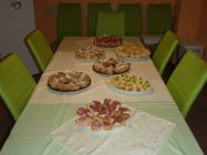 28061244 509803939413072 6187003208519818893 o