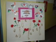 28061548 509803862746413 2994074178709567027 o