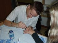 28061658 509805846079548 6748117896436098160 o