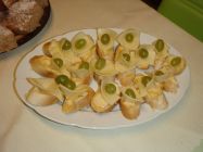 28061695 509804266079706 5364452161865831531 o