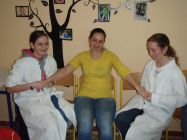 28061722 509804052746394 2791905606359159979 o