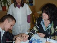 28061743 509804532746346 2343956835954703741 o