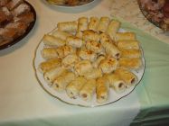 28070361 509805712746228 8252961191785540060 o