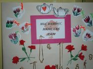 28070613 509804239413042 1904516608178627319 o