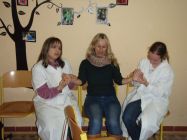 28070678 509804159413050 9172376895808166389 o