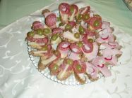 28070701 509804292746370 8708789932973299526 o