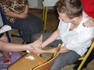 28070708 509805899412876 8095655043432202048 o