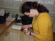 28070737 509805762746223 2119064049588124554 o