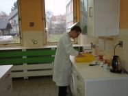 Den pro mojí mámu 2018