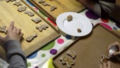 40784129 638864599840338 1408223998587699200 n