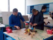 40784910 638863683173763 5130331356965896192 n