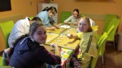 40796522 638864529840345 2175873472020873216 n