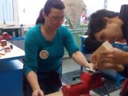 40874008 638863453173786 6016400491863343104 n