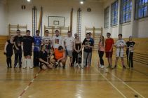 27747435 505812909812175 2187047811412483955 o