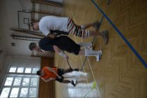 27747684 505812653145534 3550366752386472108 o