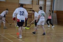 27747758 505812706478862 686916749627211322 o