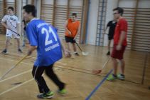 27747808 505812583145541 2755623200531897543 o