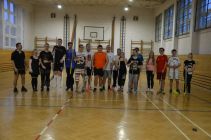 27747924 505812949812171 2697179576631124366 o