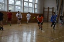 27748130 505812773145522 2137366646126200910 o