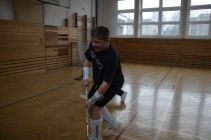 27788080 505812589812207 6351260829001977687 o