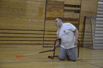 27788096 505812713145528 6704162640616126805 o