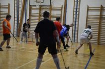 27788336 505812833145516 8276266238914214610 o